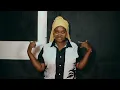 Nandy feat Harmonize -Usemi sina Official Video OVER  By  Vida fT PANDA