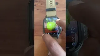 How To Open Youtube In Any Smartwatch 