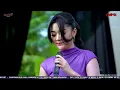 PATAH HATI   TIARA AMORA || CASPER TEAM ANNIVERSARY KE 13