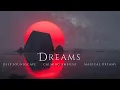 Dreams Calming Ambient Music For The Soft Space Between Thoughts and Clarity HEALING SLEEP MODE