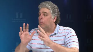 ESPECIALIZAÇÃO EM GESTÃO ESCOLAR - Planejamento Estratégico