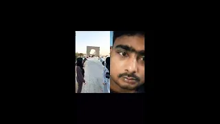 احسنت   ام سيف ونانو                                         دندنها