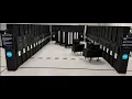 VCF West 2026 - Neurodivergent Students Rebuilt ENIAC