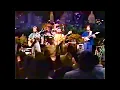 Download Lagu Restless Heart (1987) Austin City Limits
