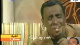 نادر خضر   يا ساحر  لمسة شوق  دندنها