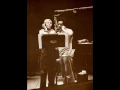 IF I EVER LOSE THIS HEAVEN - Quincy Jones, MINNIE RIPERTON, Leon Ware & Al Jarreau