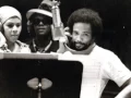 Download Lagu IF I EVER LOSE THIS HEAVEN - Quincy Jones, MINNIE RIPERTON, Leon Ware \u0026 Al Jarreau
