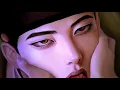 limi - the best i ever had // slowed + reverb