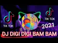 Download Lagu DJ DIGI DIGI BAM BAM Mantuil 2021#segalamusik #djdigidigibambam