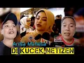 Download Lagu ANISA MAHESA KENA KUCEK MAS GONDES CS