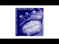 Hades66 x Nethoven (AUDIO) Miedo x Ninguno Sabe