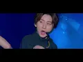 SixTONES (w/English Subtitles!) "STAMP IT" from LIVE DVD/BD KANSEI no HOUSOKU in DOME