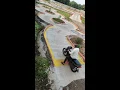 Rto Surat driving test