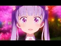 Download Lagu dj something - owo