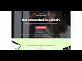Flash Rewards Review - A Legit or a Scam Platform
