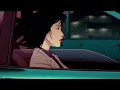 Tame Impala - Yes I'm Changing. Ending Loop.