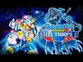 Doraemon Steel Troops 2 🤯 | Movie Trailer | Coming In India?