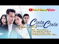 Download Lagu Kumpulan Lagu OST Cinta Setelah Cinta (Lirik) ~ SCTV