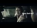 Alfredo Olivas - Y Por Qué No