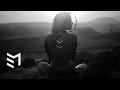 Download Lagu Ömer Bükülmezoğlu - Nure (Pette Bella Remix)
