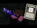 BUFFED OATHLESS JUST MADE MY NEW SLOT BETTER Deepwoken