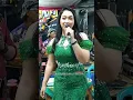 Download Lagu umpomo bojone ngeneki opo kuat....