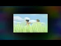 หน้าร้อน(Summer) - FromTheDayYouGone​ | Cover​ By​ Boom