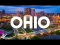 Top 10 Best Things to Do in Ohio - Travel Guide 2025
