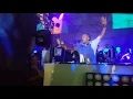 Download Lagu Cristian Marchi - Love sex American Express @ Le Terrazze Rome, Italy, 22/06/2018