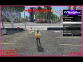 QBCore New Emotemenu Goodbye dpemotes Free Script Fivem Tutorial 2023 Rx Development