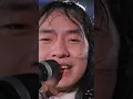 Download Lagu Mengapa - T'KOES