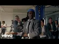 Lagu Blood Orange - Better Than Me (Official Video)