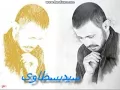 جورج وسوف مجاش فى بالك