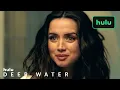Ricky s Last Swim Deep Water Hulu