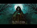 Download Lagu 3 Hours of Dark Fantasy Music - The Dark Trilogy
