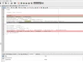 PHP Variables Part 2