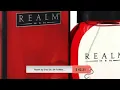 Realm by Erox Eau De Toilette Cologne Spray