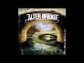 Download Lagu Alter Bridge - Burn It Down