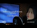 Download Lagu WAWES feat. GUYON WATON - DUMES (Cover Destya Eka) | remake Instrument