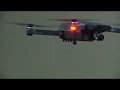 HARD NEWS FEATURE Dodge City Drone