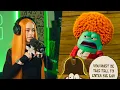 Behind The Voices - Celebrities Collection