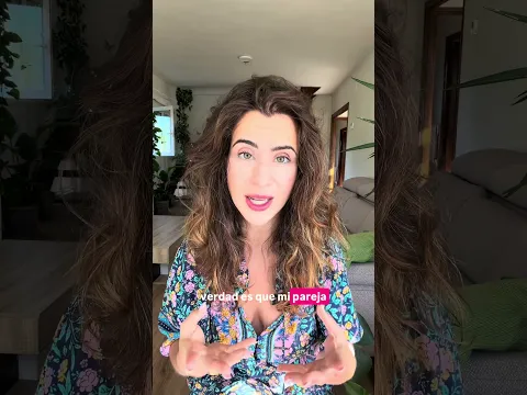 Es súper tacaño no sé qué hacer…Tú qué harías? Me gustaría conocer tu opinión. Abro debate!
