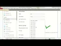 App Service configurations in Azure