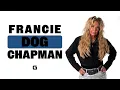 Francie Dog Chapman I Should Have Gone To Prison But Jesus God Behind Bars Podcast