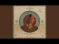Download Lagu Ntanan feat. Mariam Koné (Turu Anasi Remix)