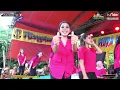 Download Lagu DJ GALA-GALA || LIVE SHOW JAIPONG UJANG LANAY GROUP KARAWANG