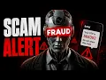 AI Powered Scams Are Exploding How To Protect Yourself From Deepfakes And OTP Fraud