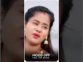 Lagu Bhalobasai Ki Chilo Kami | ভালোবাসায়_কি_ছিল_কমি | Kundan Kumar \u0026 Kanika | New Purulia Sad Song 2025