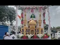Download Lagu Eid miladunnabi ||islam power||Mumbai Govandi juloos videos||setup video_-_Dj Amaan official 2025…