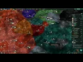 Stellaris funny bug